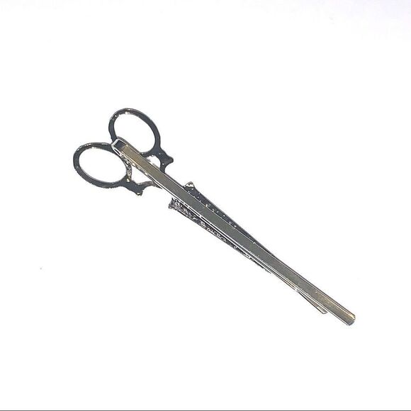 Hairstylist Shears Bobby Pin (T1) - Picture 6 of 7